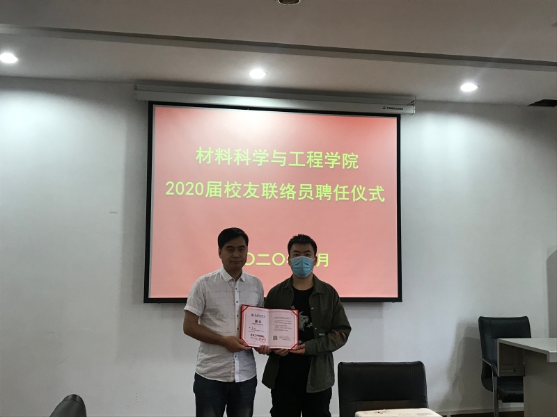 1592450045774047810.jpg 1592450045774047810.jpg