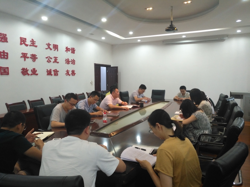 1593769159635099318.jpg 1593769159635099318.jpg