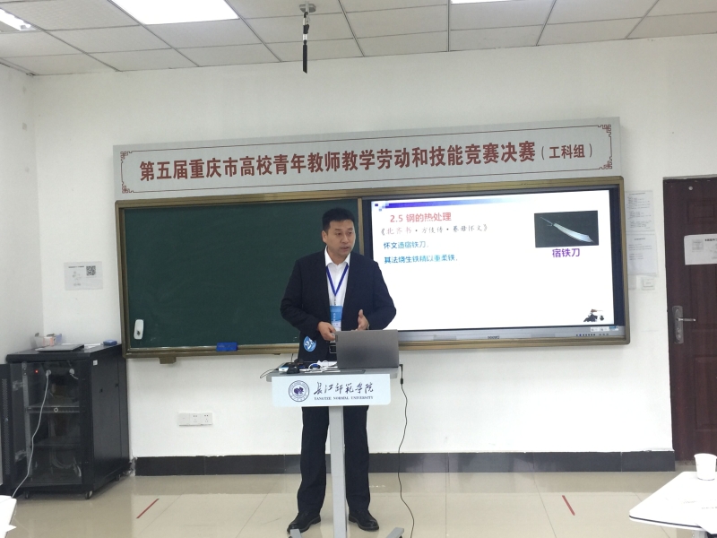 1601200312146026905.jpg 1601200312146026905.jpg