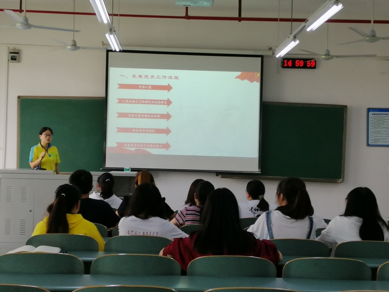 1602755370494004476.jpg 入党材料的文书填写规范.jpg