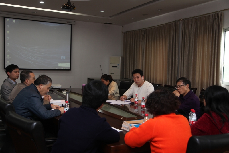 1603704008418062020.jpg 1603704008418062020.jpg