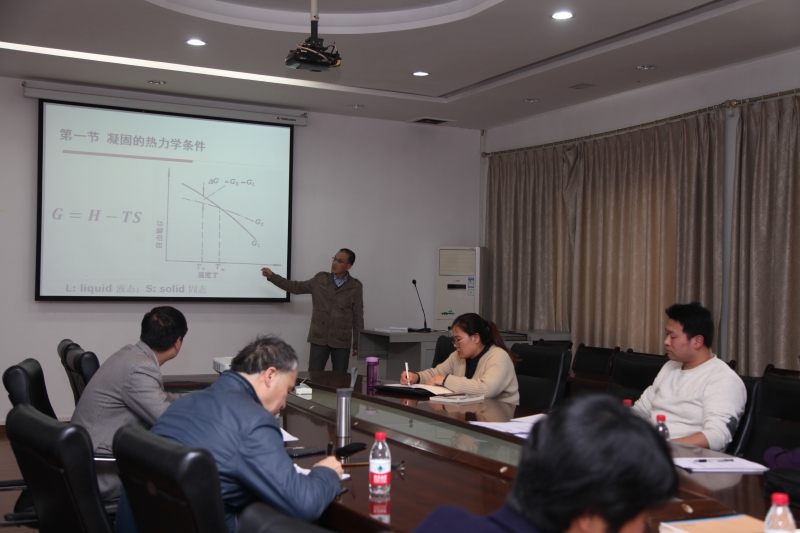 1603704067511007072.jpg 1603704067511007072.jpg