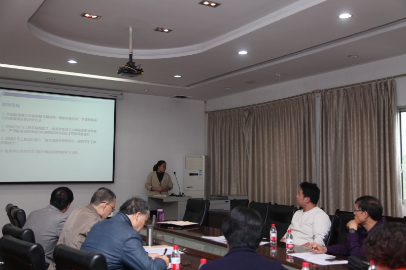 1603704083551013232.jpg 1603704083551013232.jpg