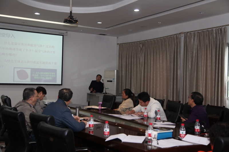 1603704083634056672.jpg 1603704083634056672.jpg