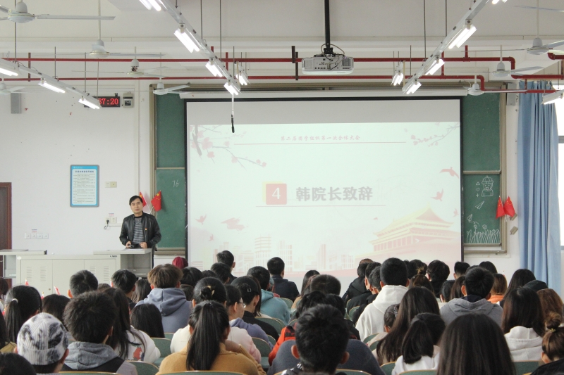 1604914949243036969.jpg 1604914949243036969.jpg