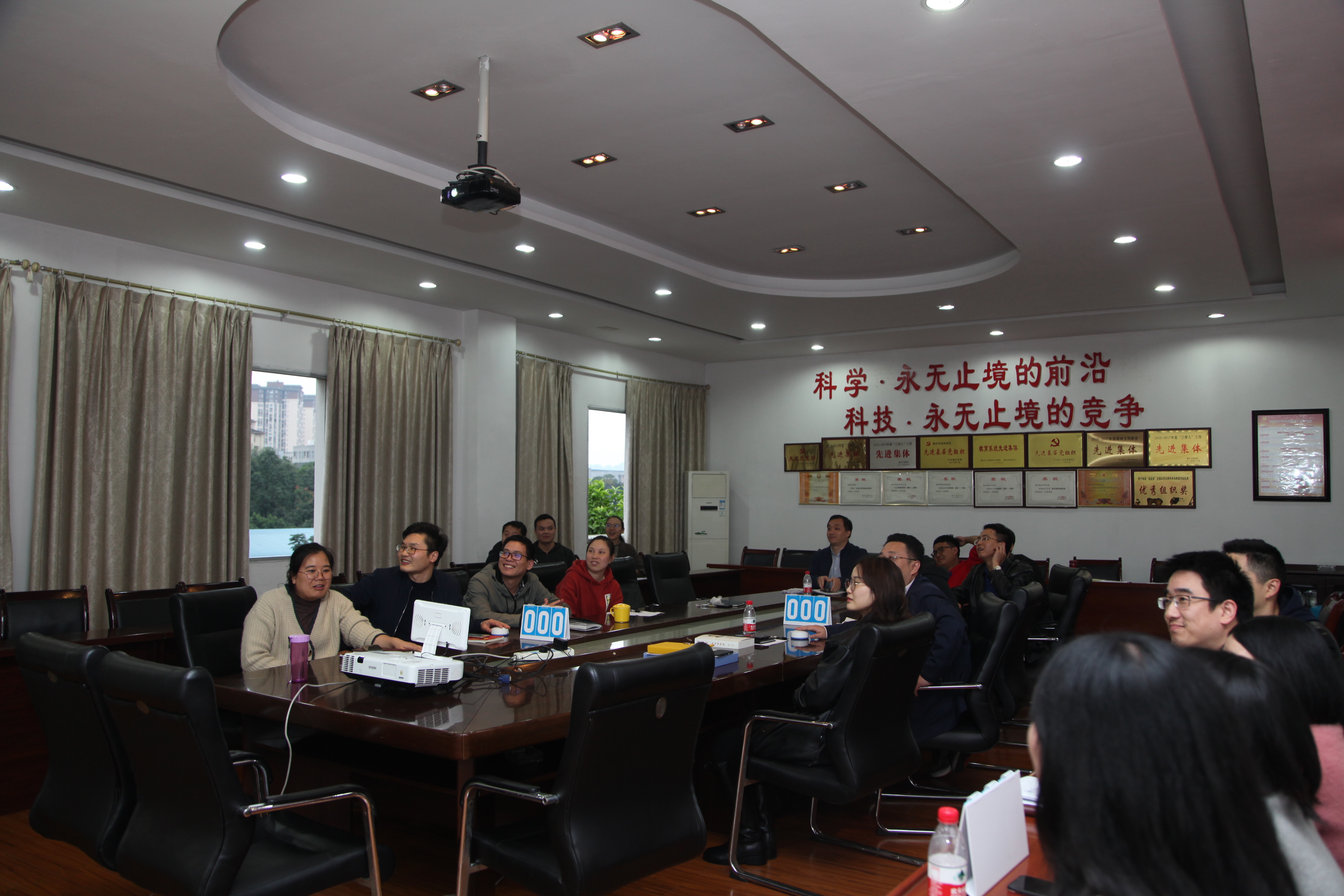 1604993961161085178.jpg 1604993961161085178.jpg