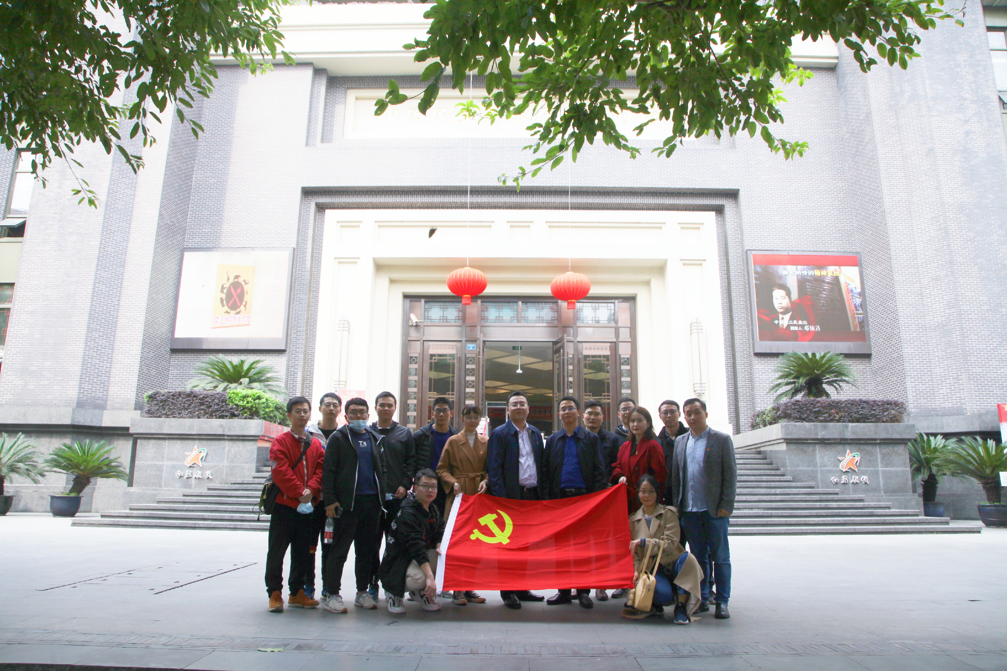 1604994184755054310.jpg 1604994184755054310.jpg