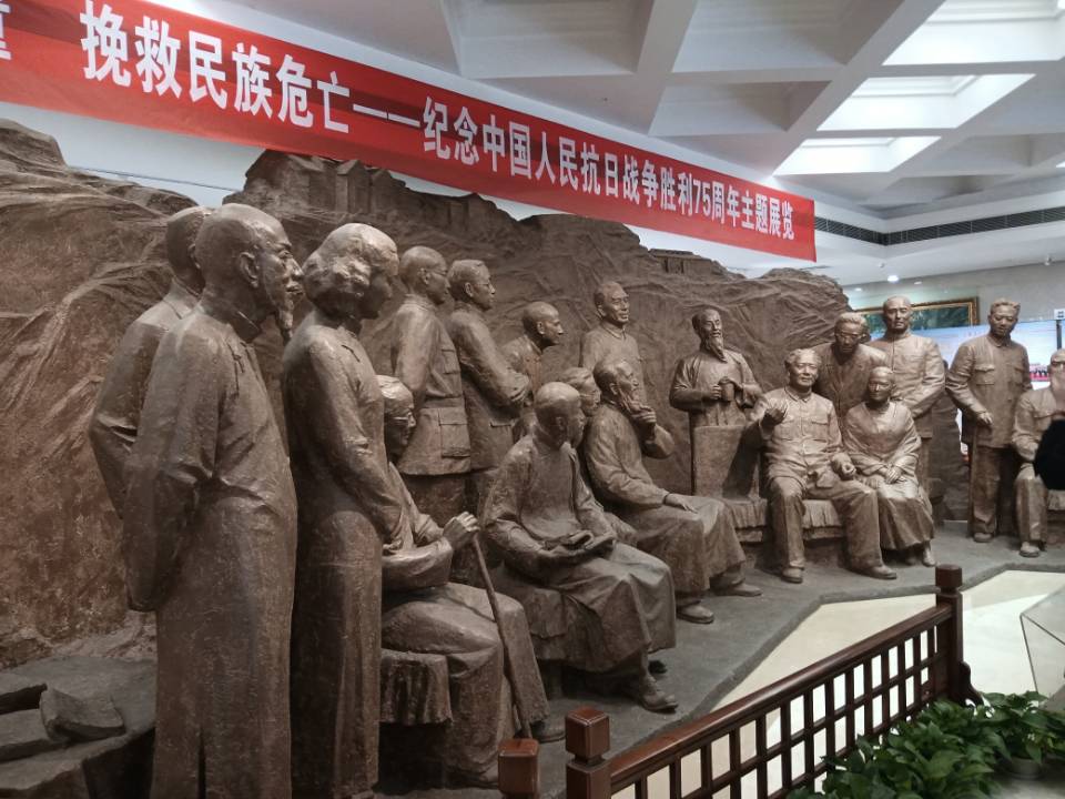 1604994250151074660.jpg 1604994250151074660.jpg