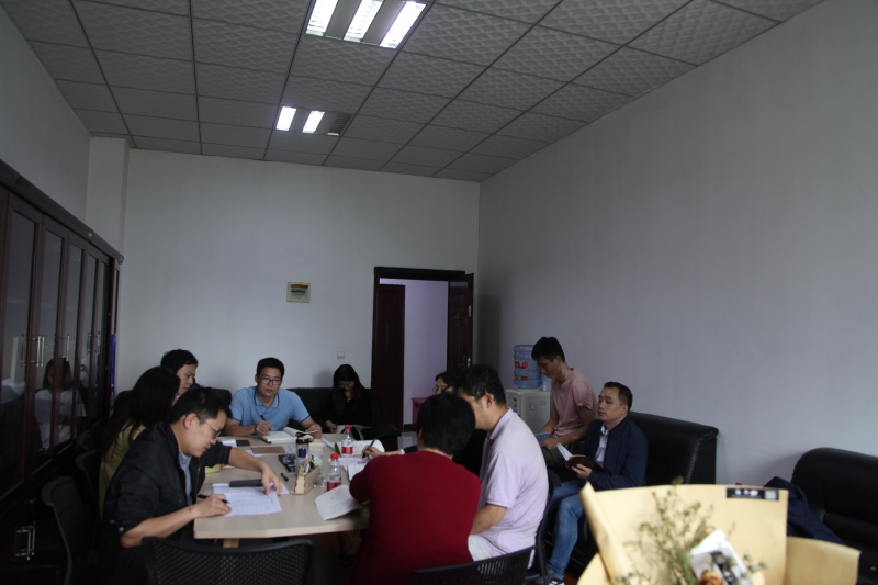 1605252652280053288.jpg 1605252652280053288.jpg