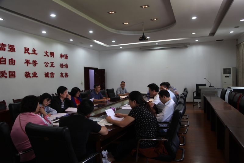 1605252652330001694.jpg 1605252652330001694.jpg