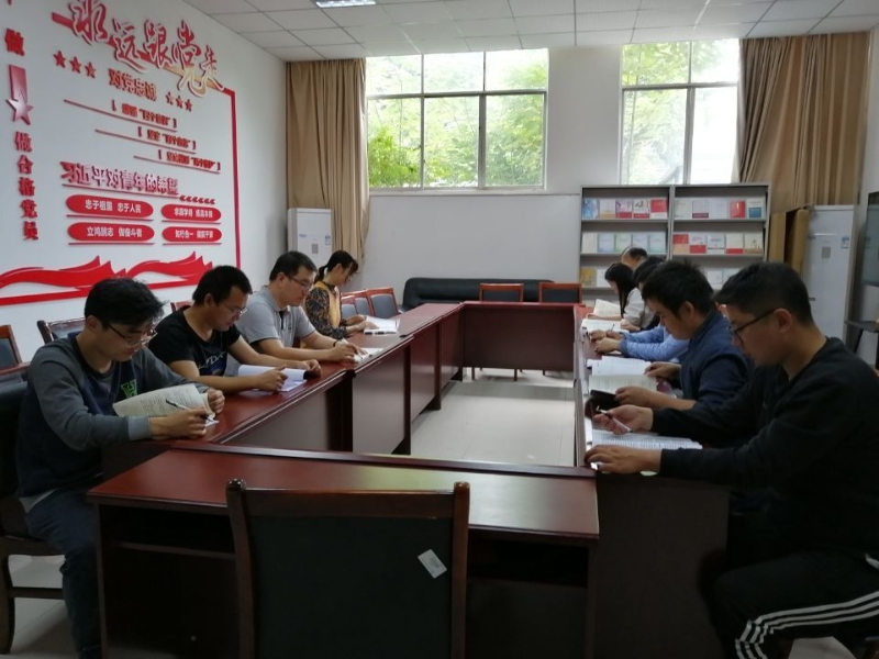 1605252677608029000.jpg 1605252677608029000.jpg