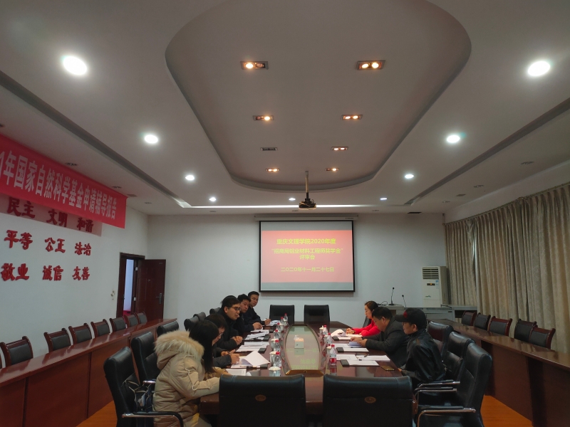 1606896998536059861.jpg 1606896998536059861.jpg