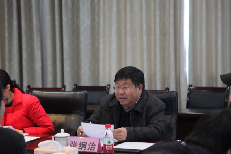 1606897082401047491.jpg 1606897082401047491.jpg