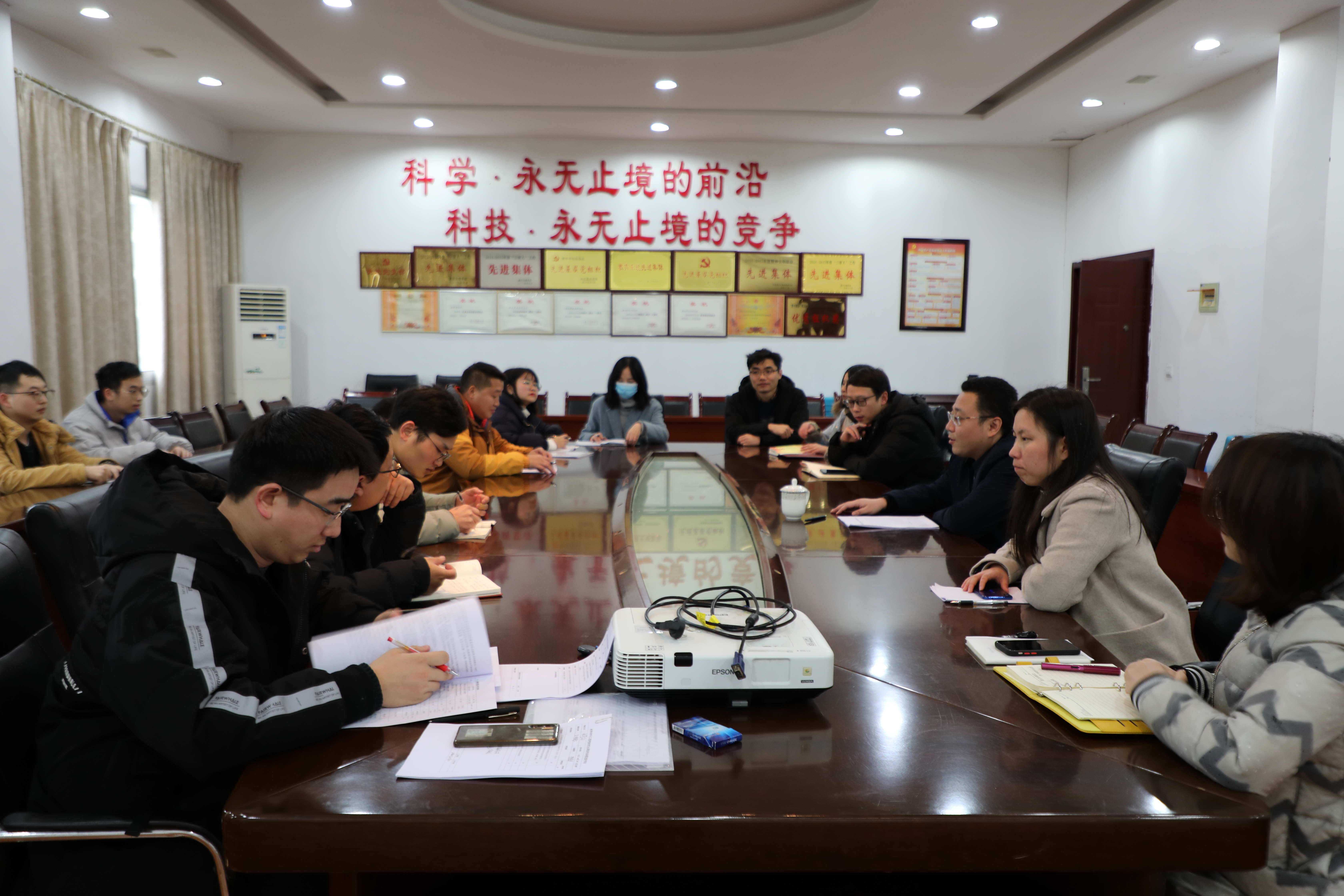 1608773308501038752.jpg 1608773308501038752.jpg