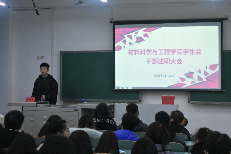 1609404393650075552.jpg 1609404393650075552.jpg