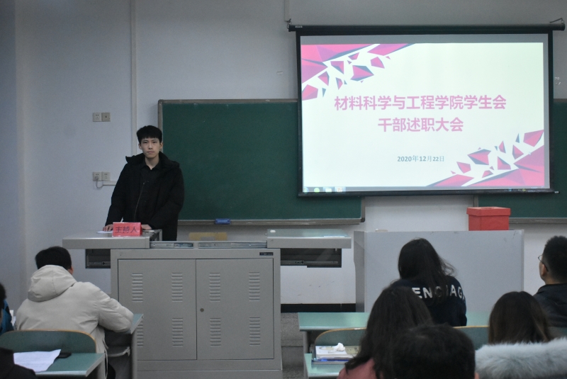 1609404434659019457.jpg 1609404434659019457.jpg