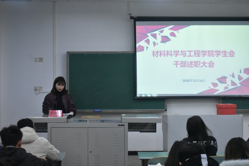 1609404478201063720.jpg 1609404478201063720.jpg