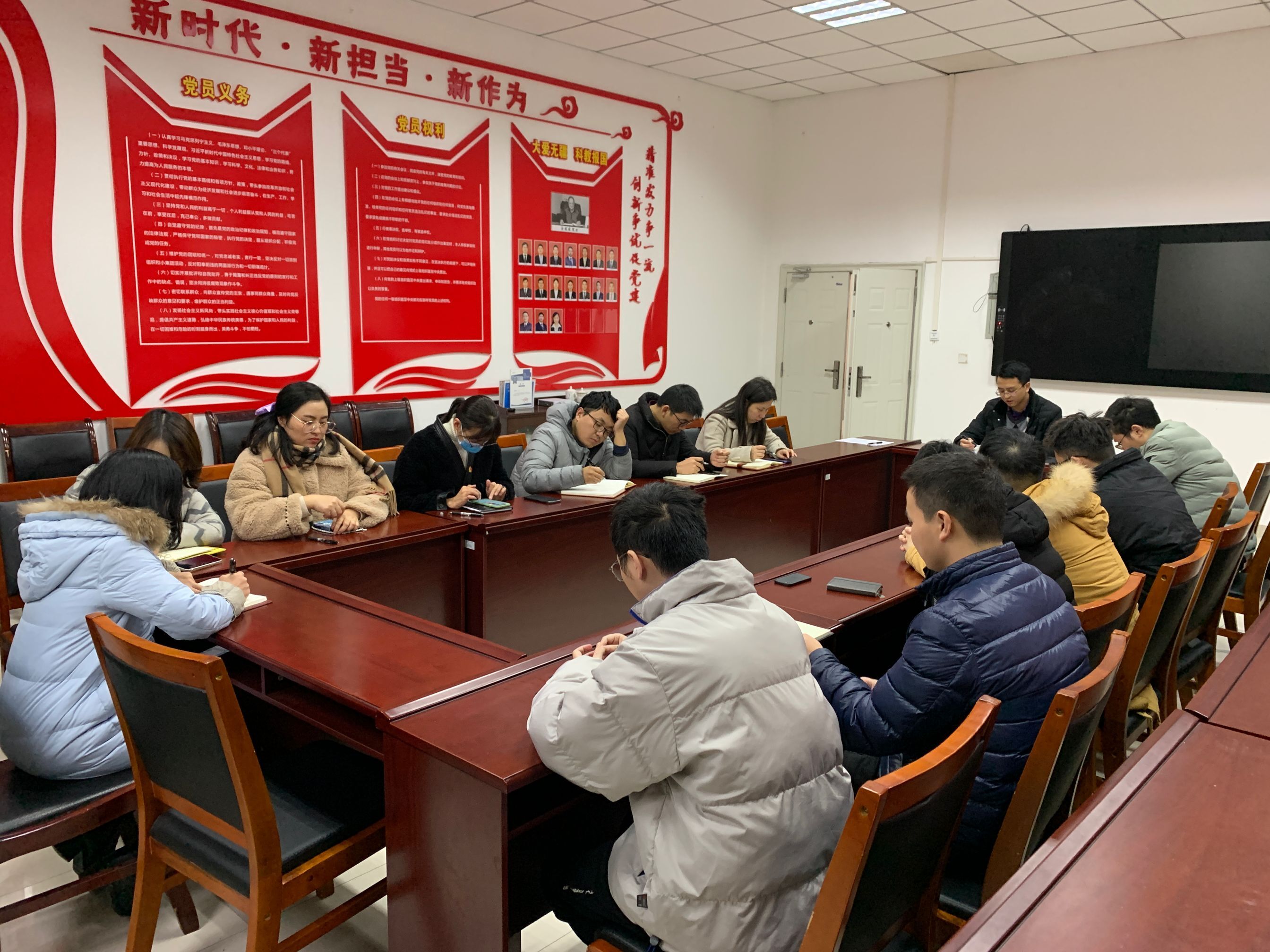 1609749247732090757.jpg 1609749247732090757.jpg