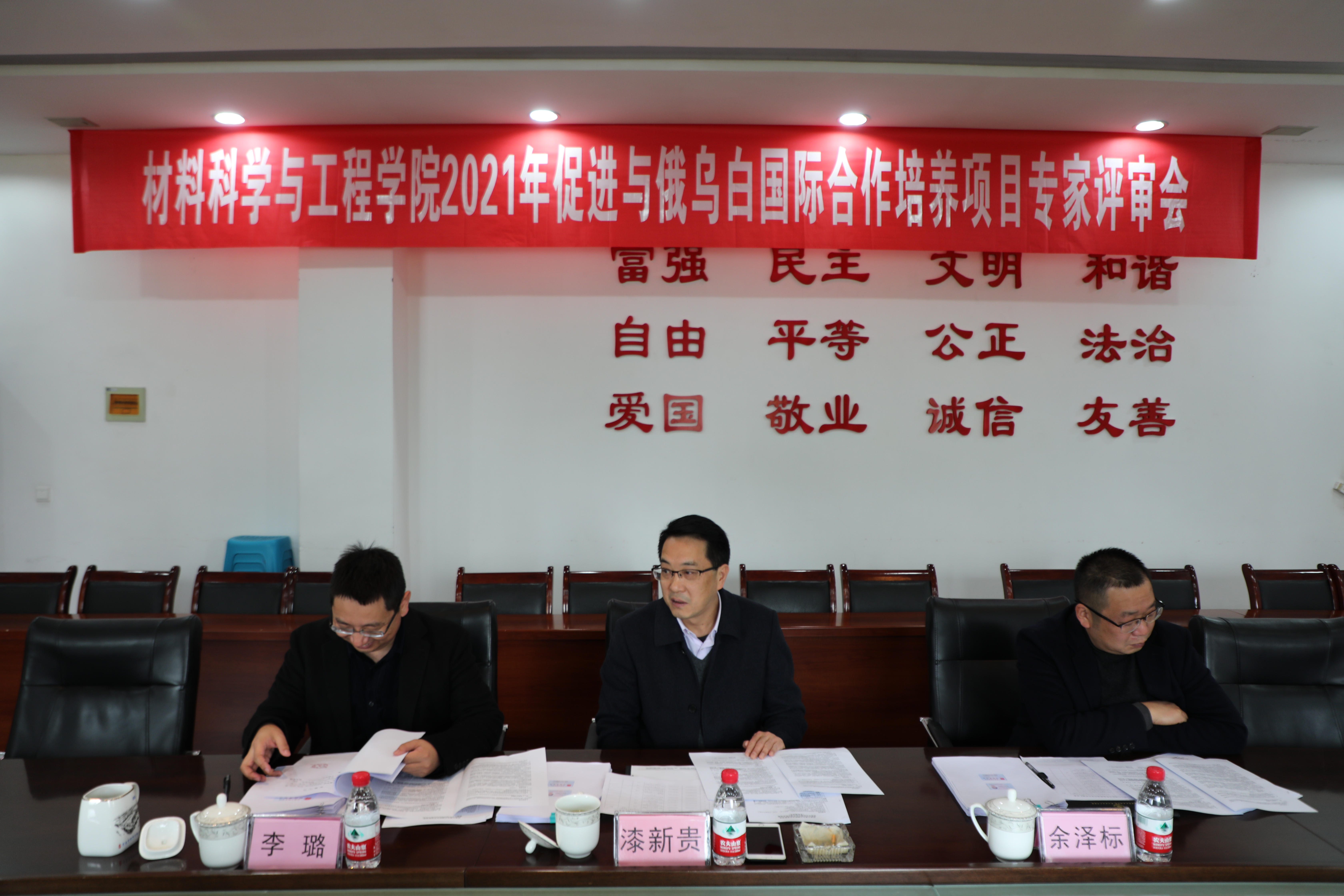 1615279319413072220.jpg 1615279319413072220.jpg