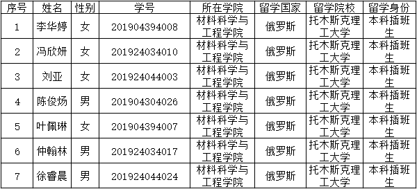 1615280656252072957.png 5JQ$7T%JV3ZF0`V_RYLR@@5.png