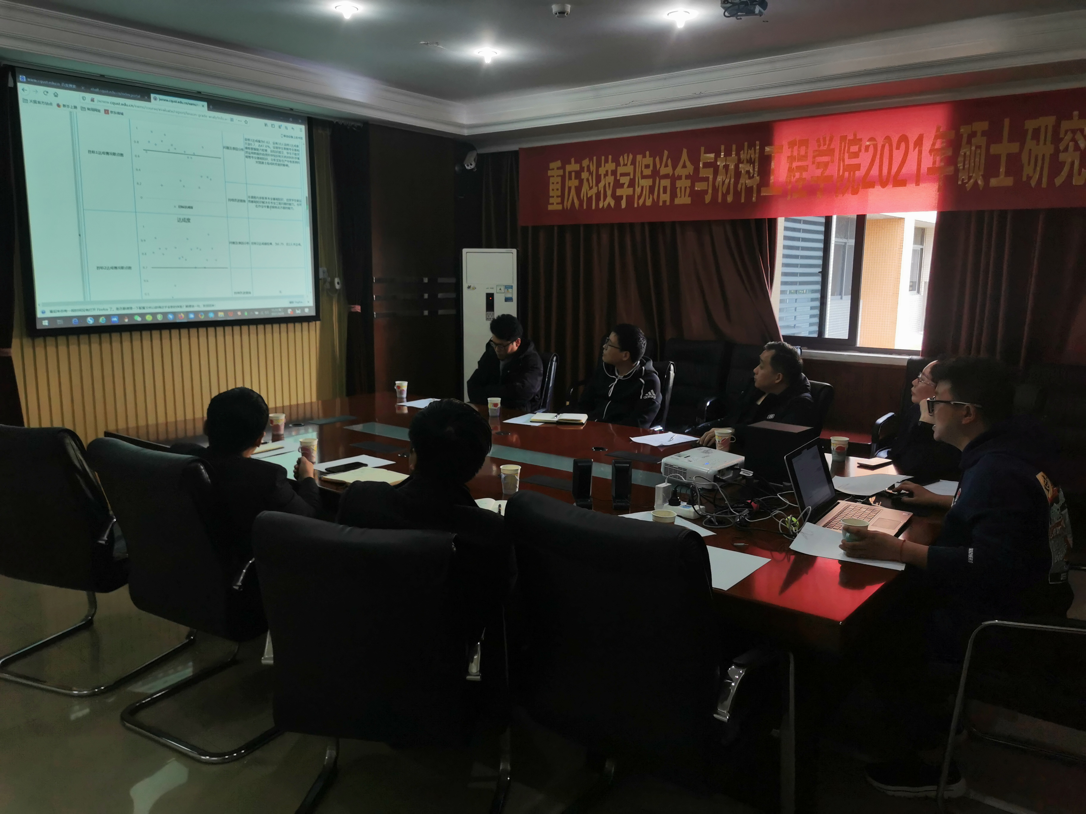 1616638534364019987.jpg 1616638534364019987.jpg