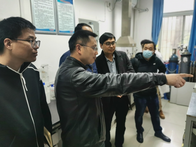 1617002601495046592.jpg 1617002601495046592.jpg