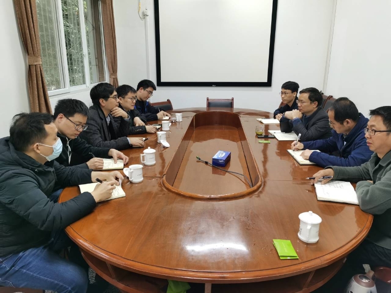 1617002637654014539.jpg 1617002637654014539.jpg