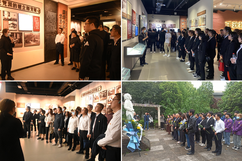 1617236631857058748.jpg 1617236631857058748.jpg