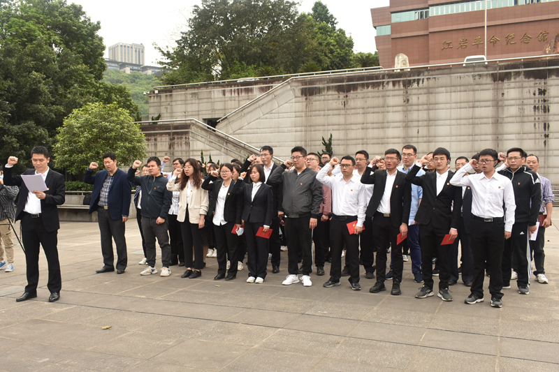 1617236668498075092.jpg 1617236668498075092.jpg