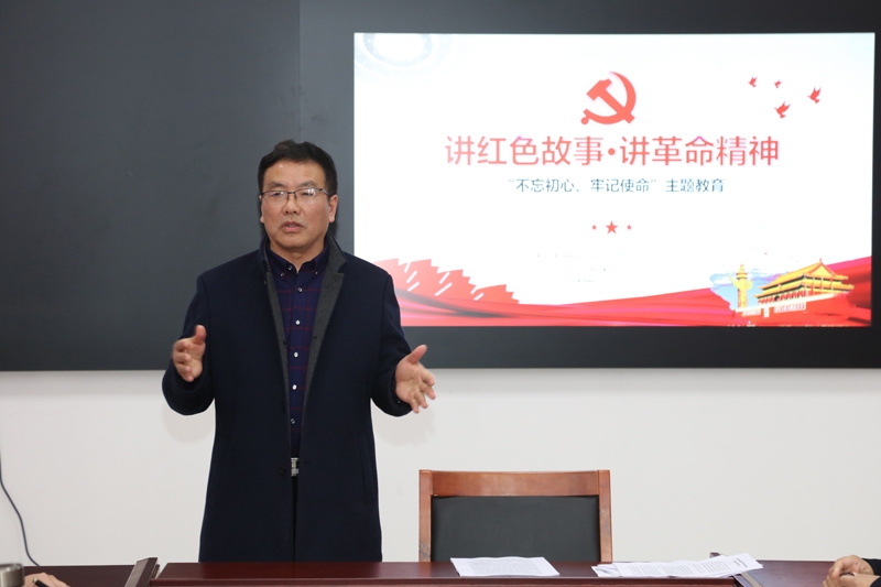 1618545975060007019.jpg 23543535666.jpg