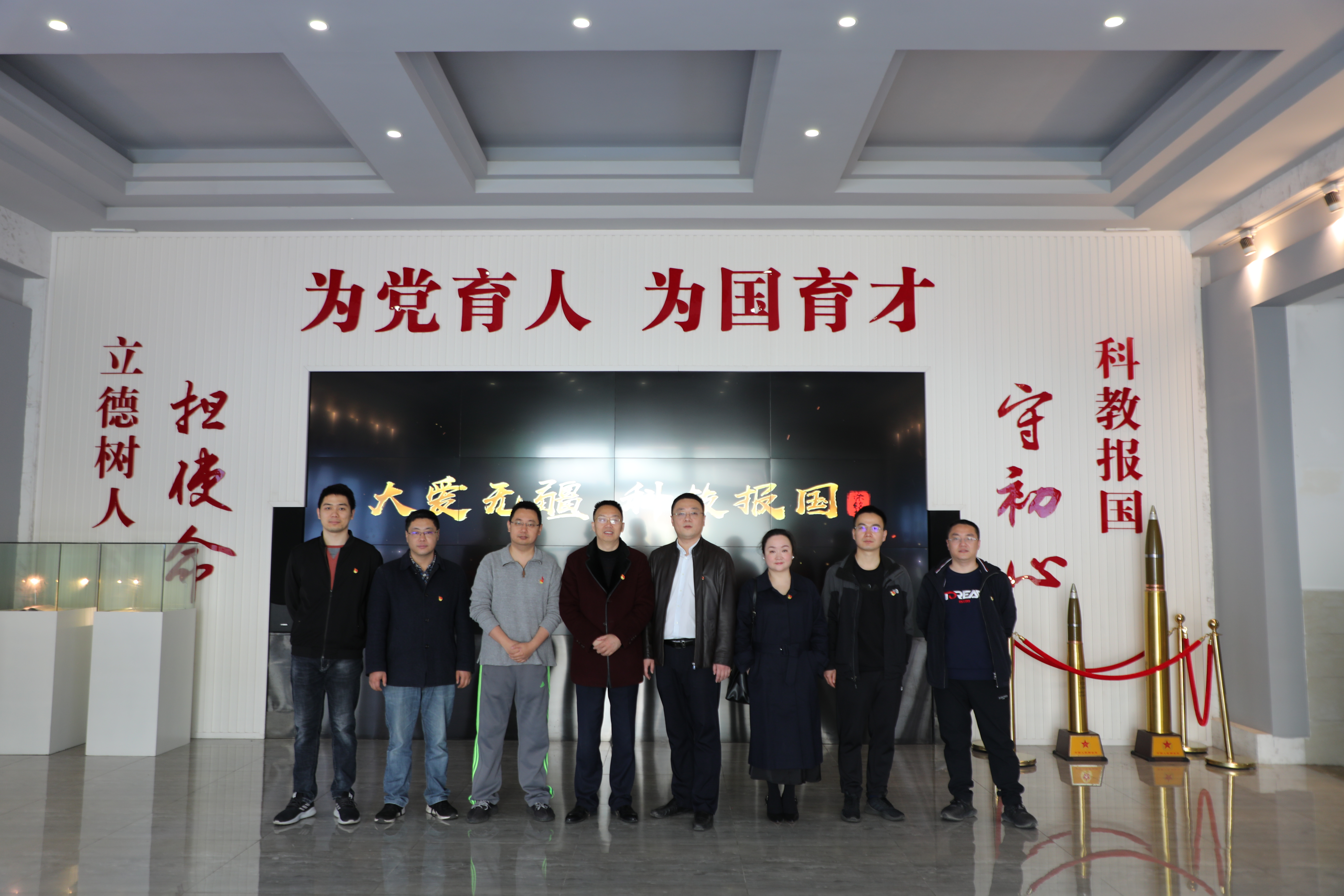 1618792342002010635.jpg 1618792342002010635.jpg