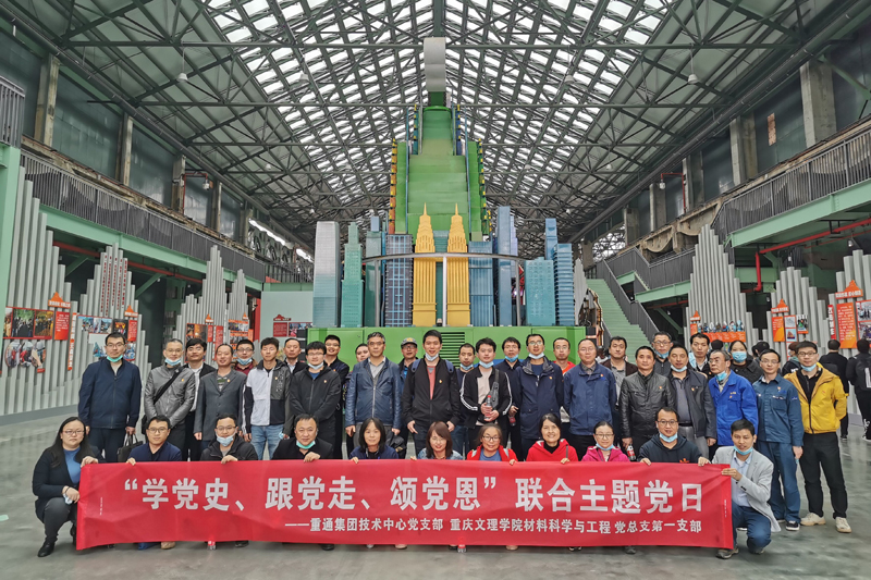 1618969238881067086.jpg 1618969238881067086.jpg