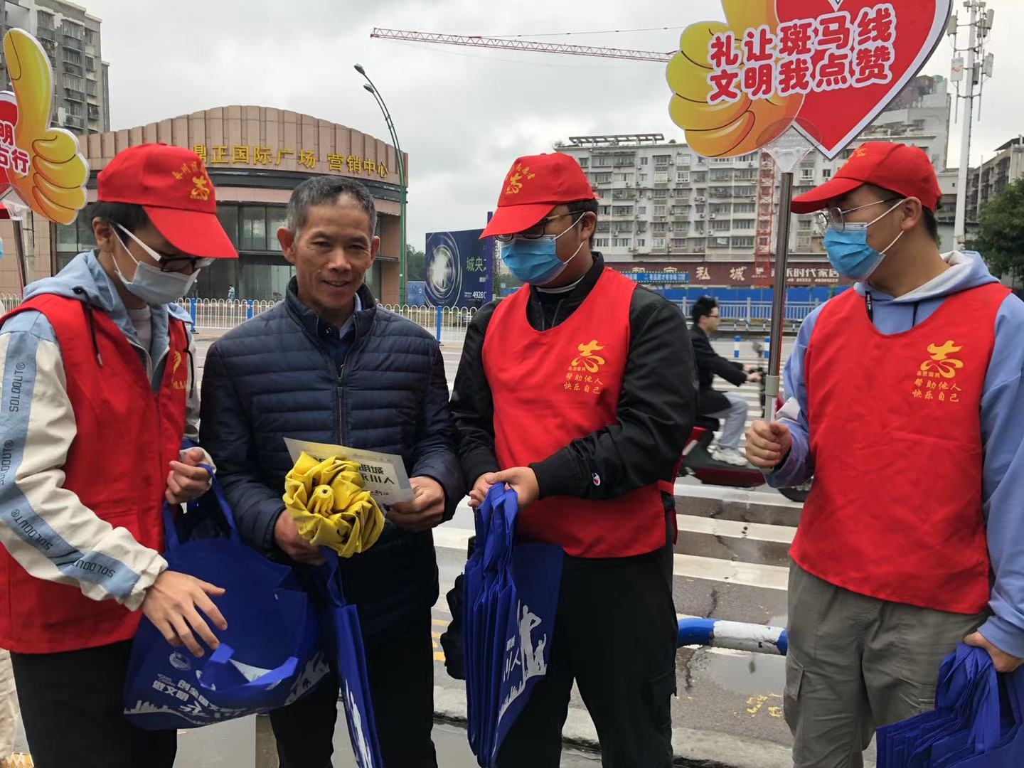 1620455685436075325.png 1620455685436075325.png