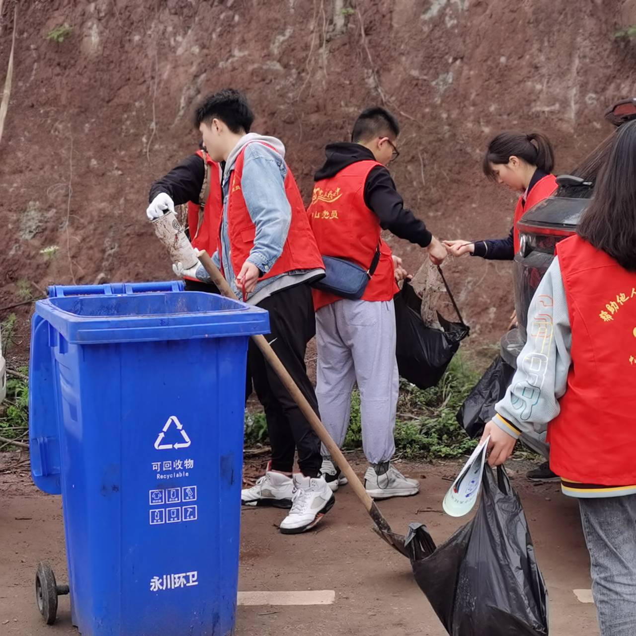 1620455715945093006.png 1620455715945093006.png