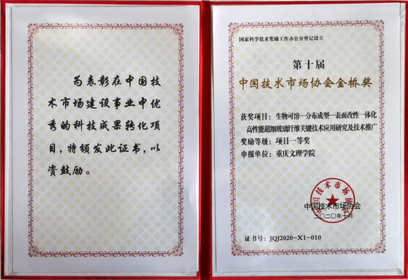 1620462441594004317.jpg 中国技术市场协会金桥奖.jpg