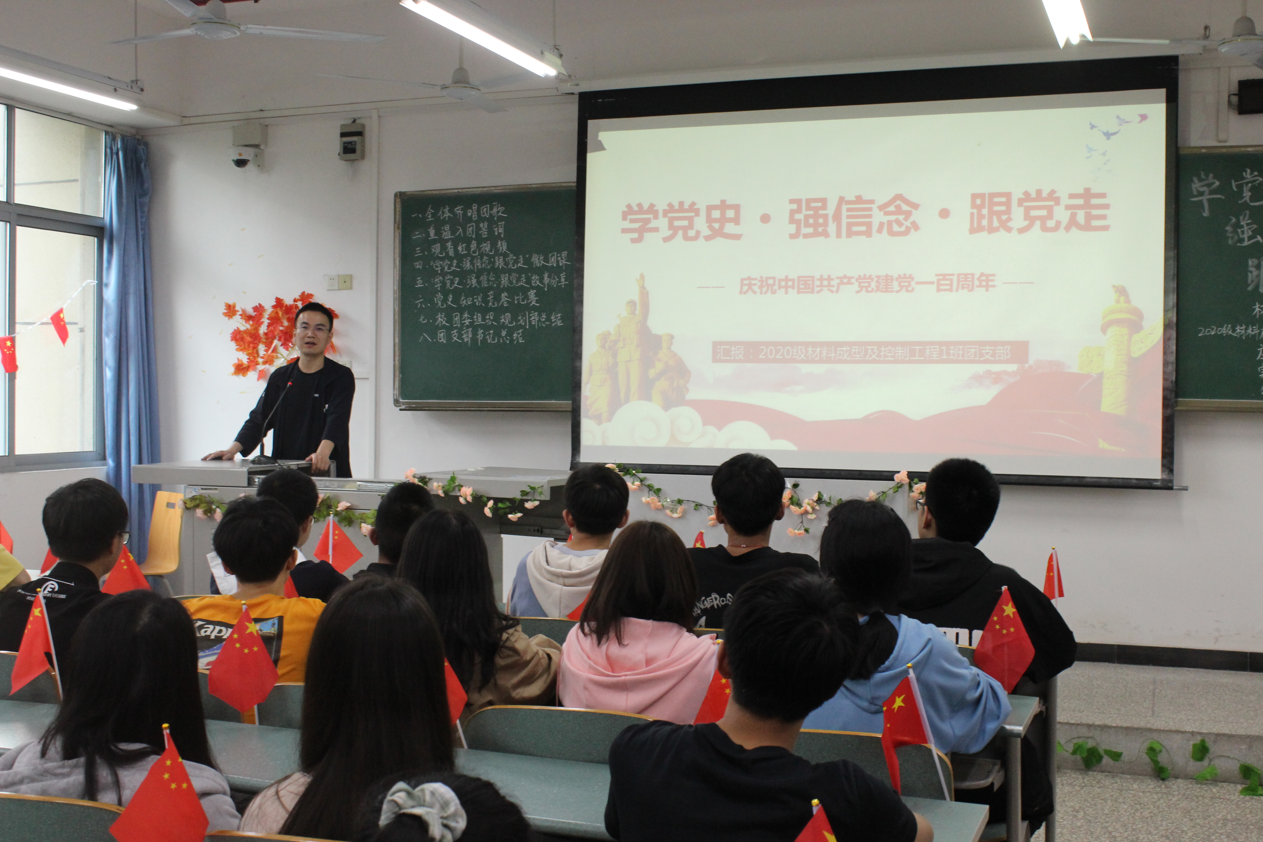 1620871289395031081.jpg 1620871289395031081.jpg