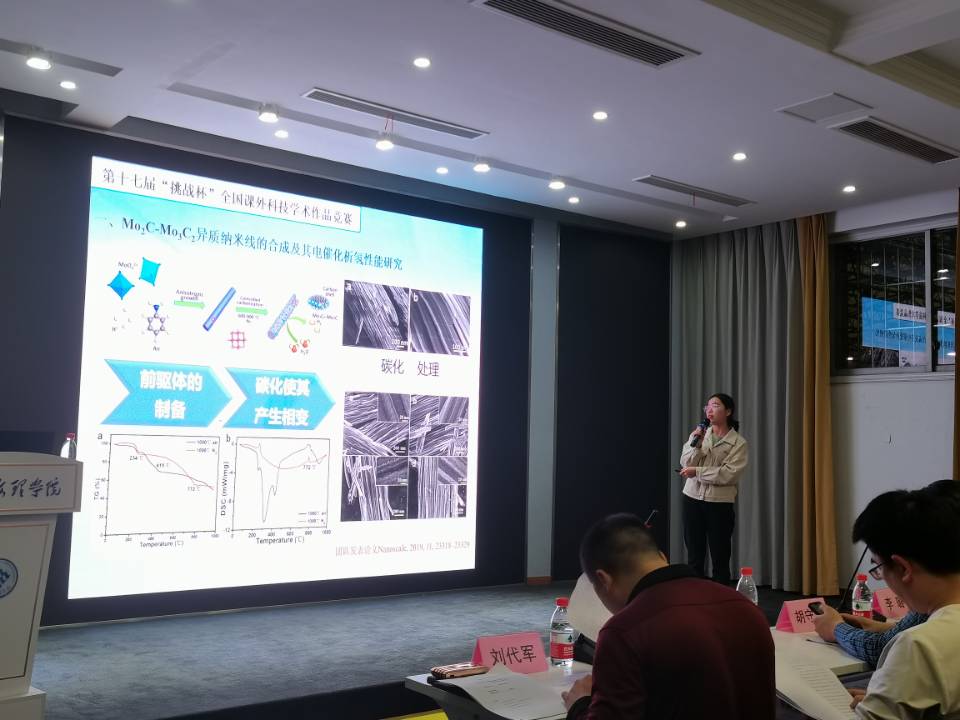 1620871397114094283.jpg 1620871397114094283.jpg