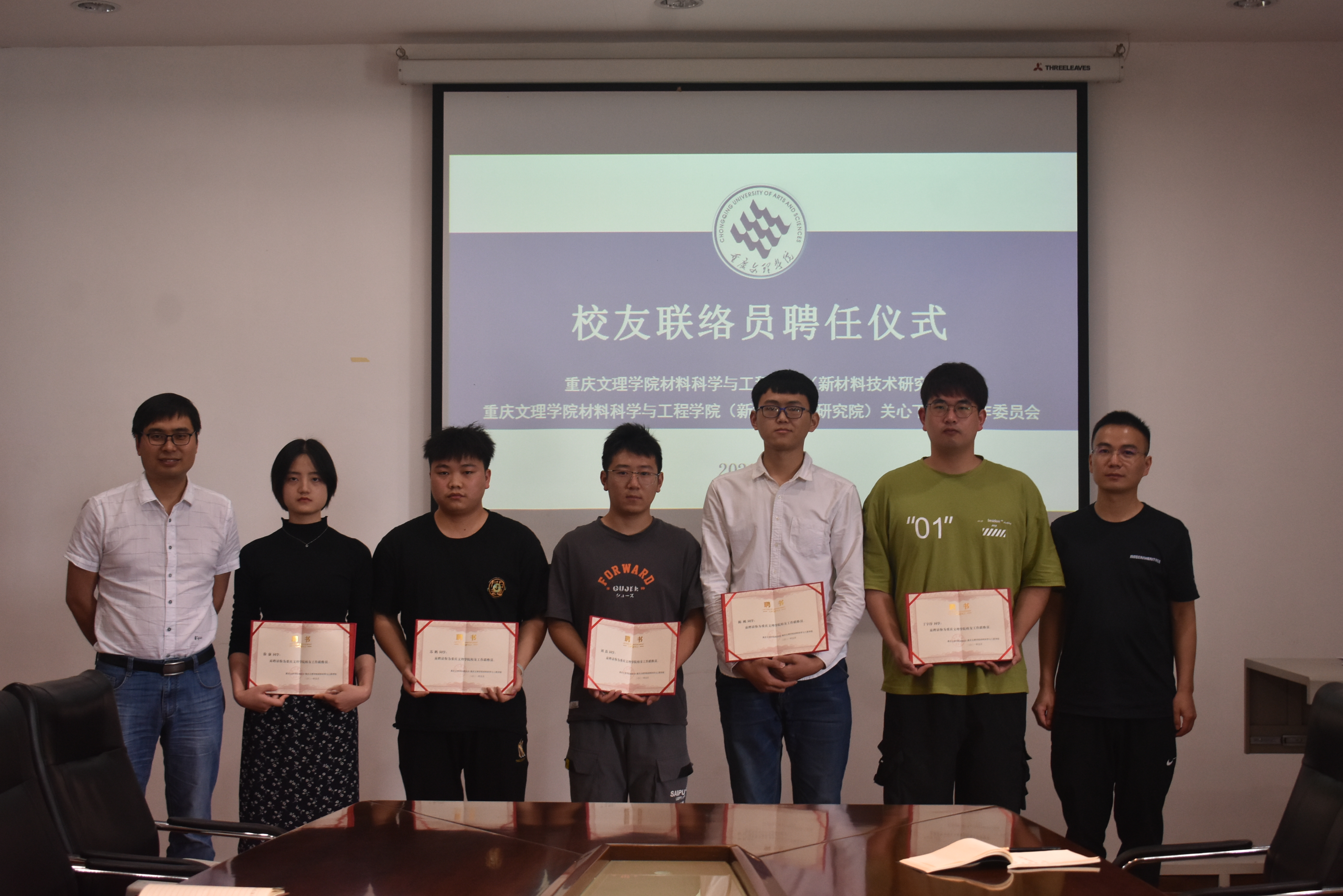 1622077869309093231.png 1622077869309093231.png