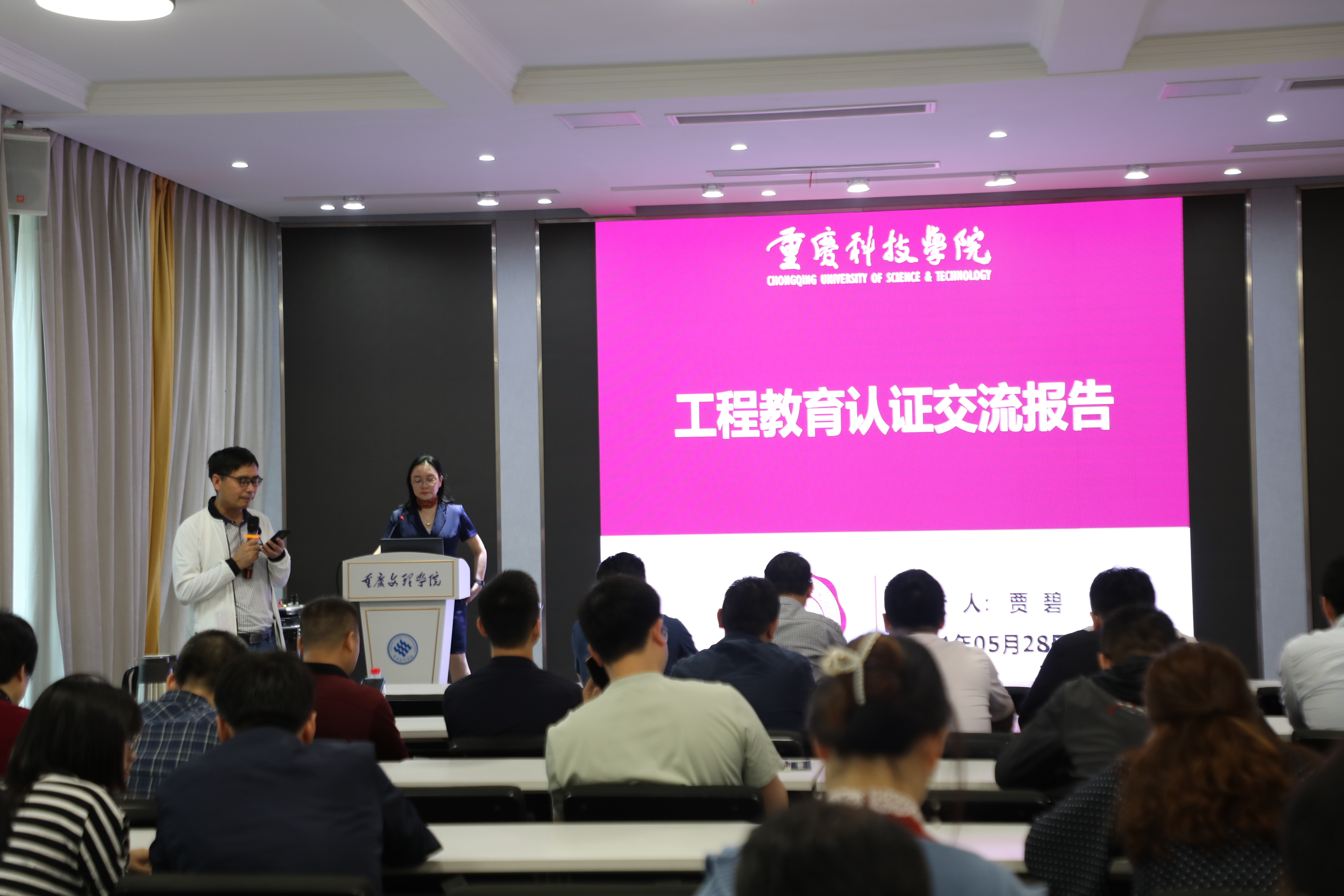 1622781294923075988.jpg 1622781294923075988.jpg