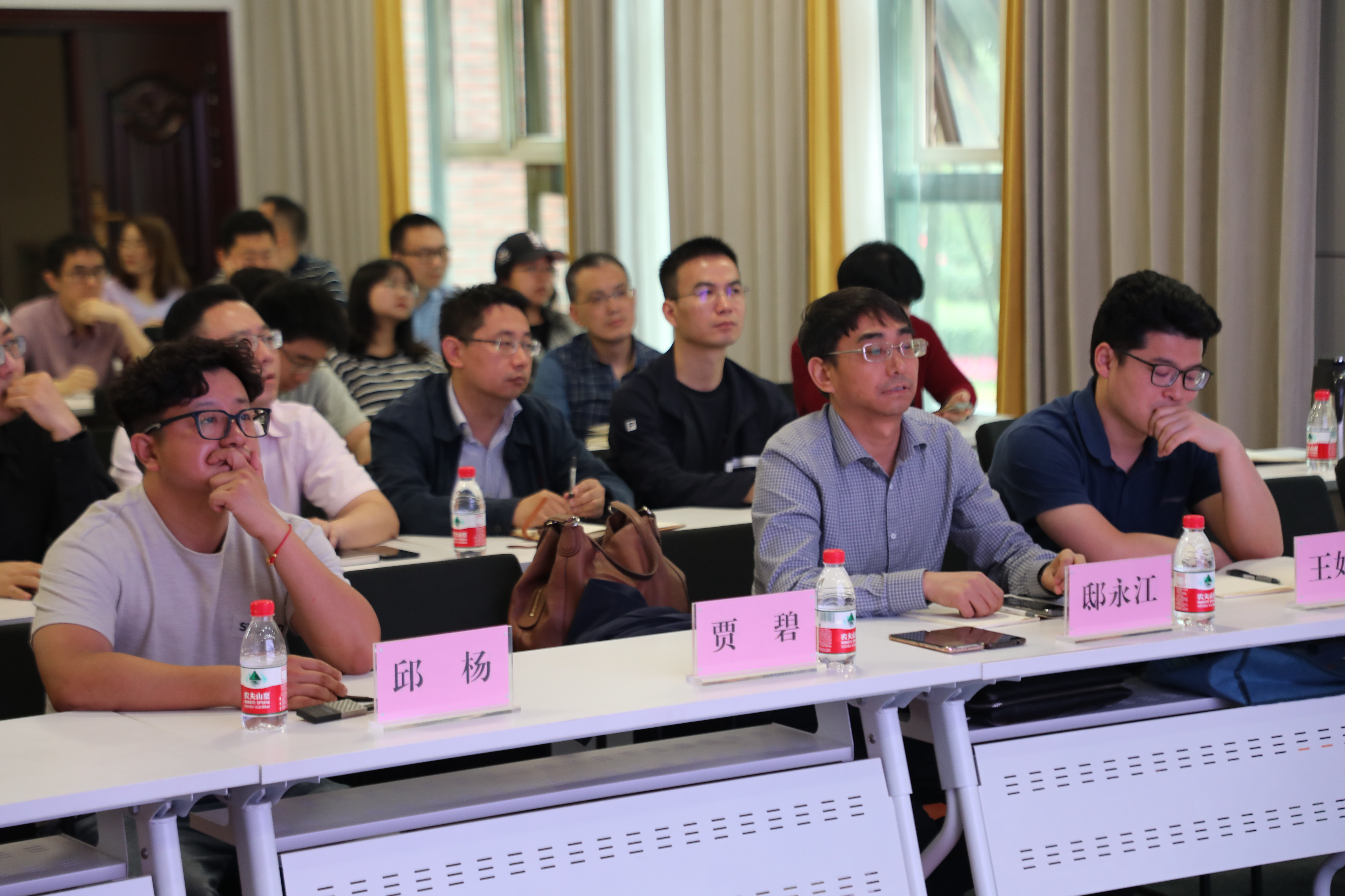 1622781367614087680.jpg 1622781367614087680.jpg