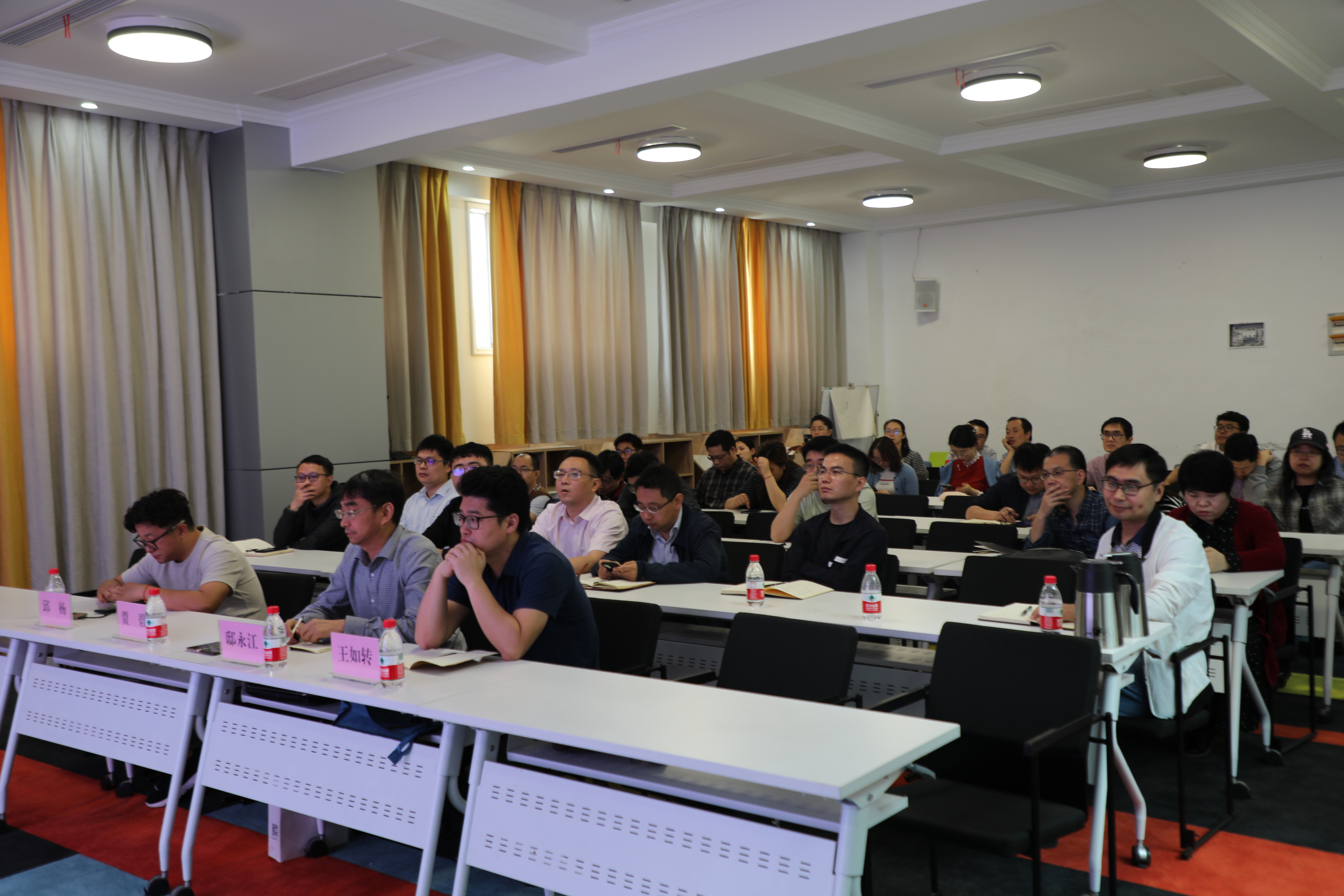 1622781391376095595.jpg 1622781391376095595.jpg