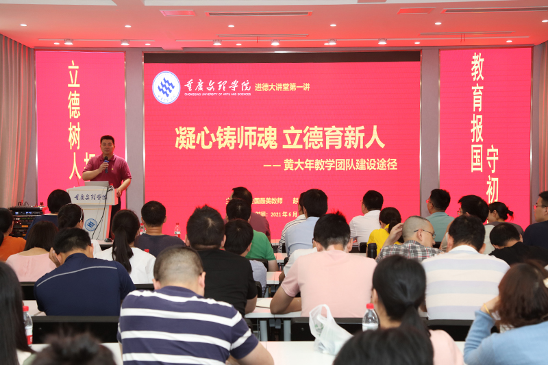 1622781991469048338.jpg 1622781991469048338.jpg