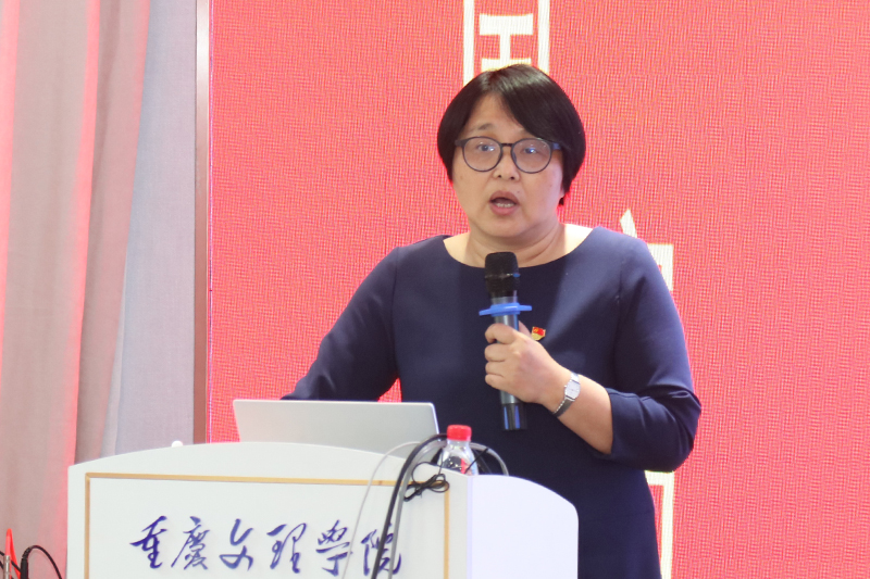 1622782045281069285.jpg 1622782045281069285.jpg