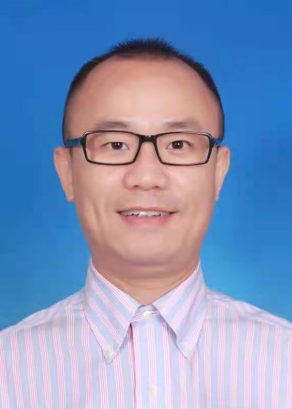 1623892196725010904.jpg QQ图片20210617090711.jpg