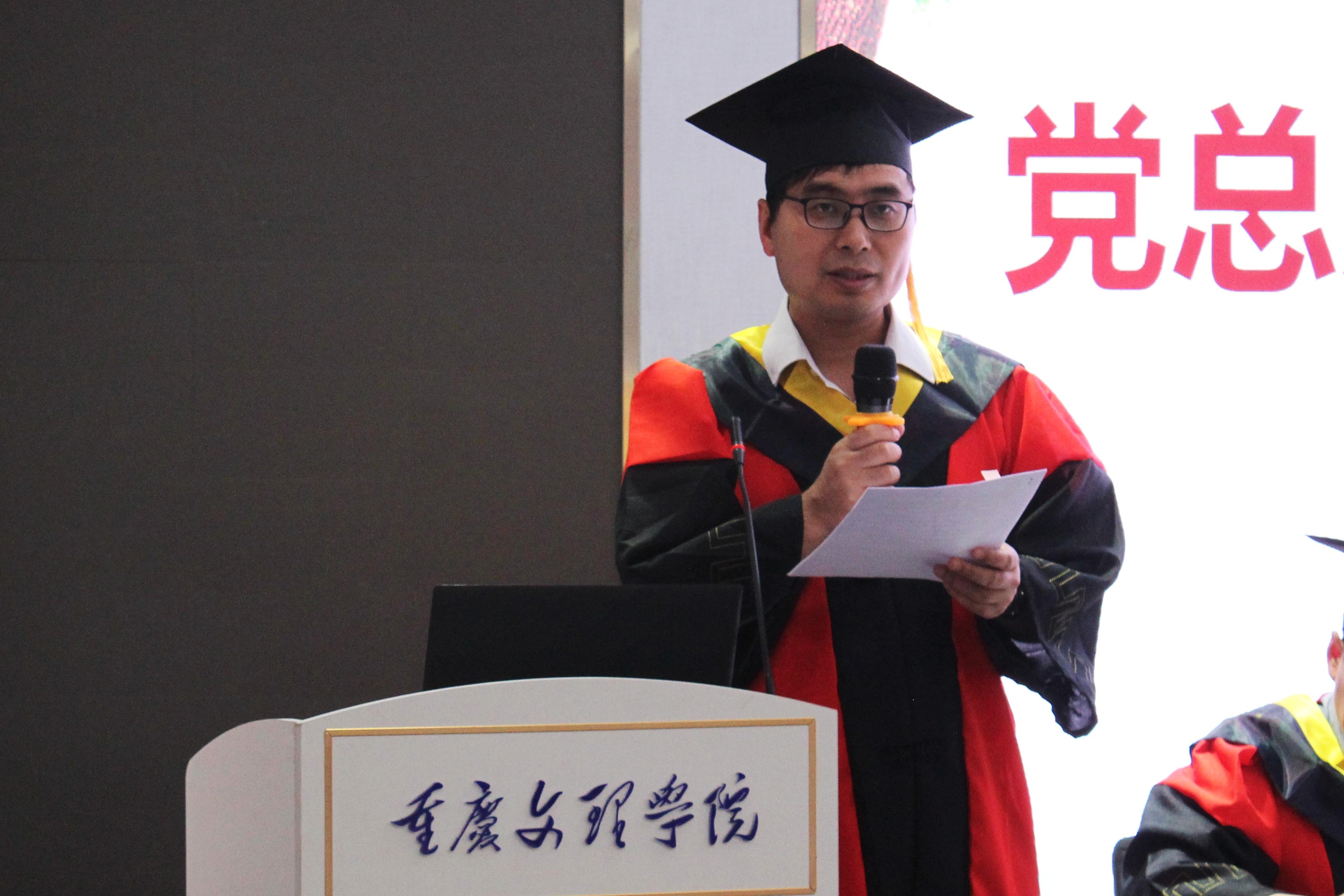 1624347838016025787.jpg 1624347838016025787.jpg