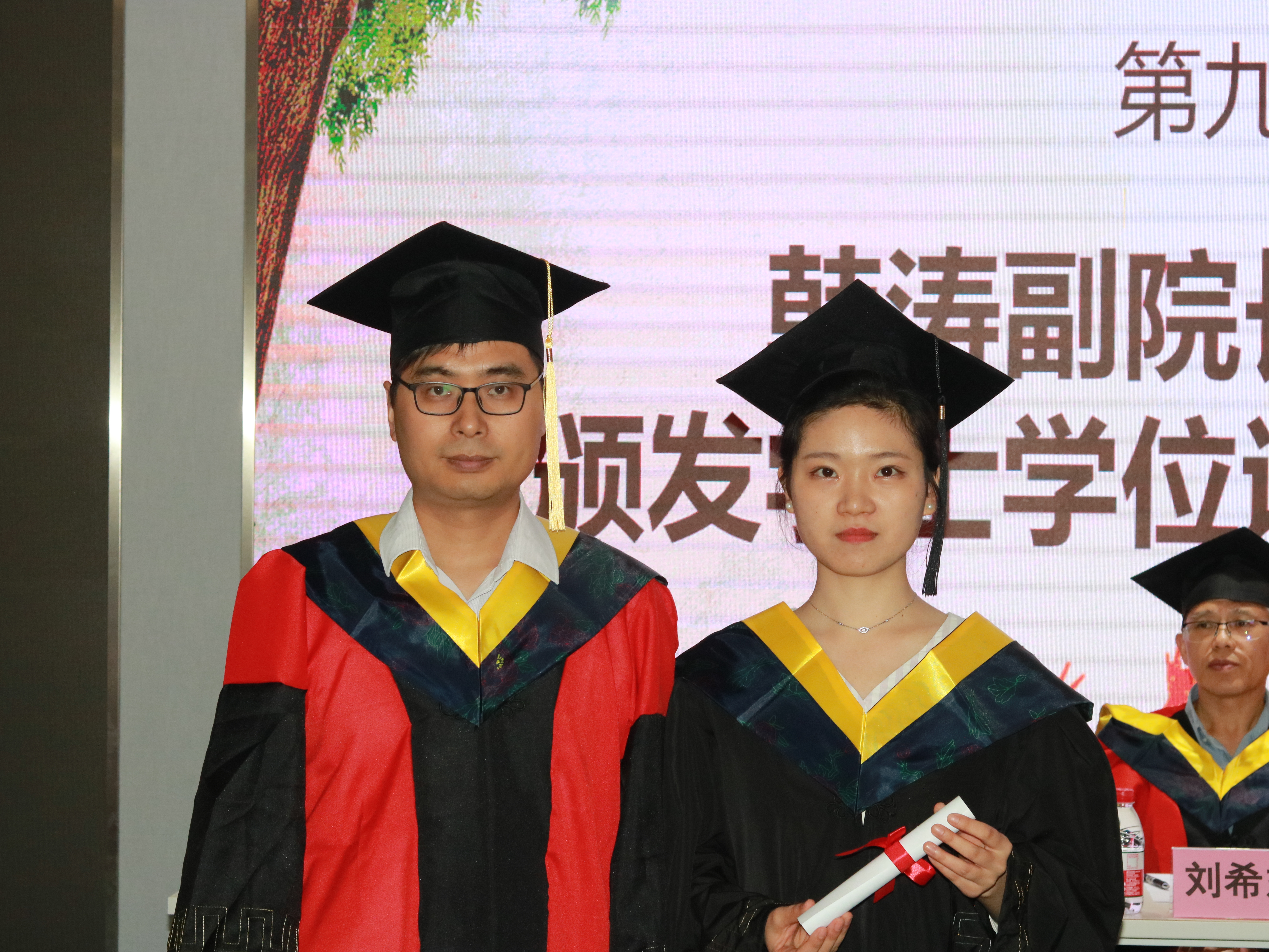 1624347913604043585.jpg 1624347913604043585.jpg