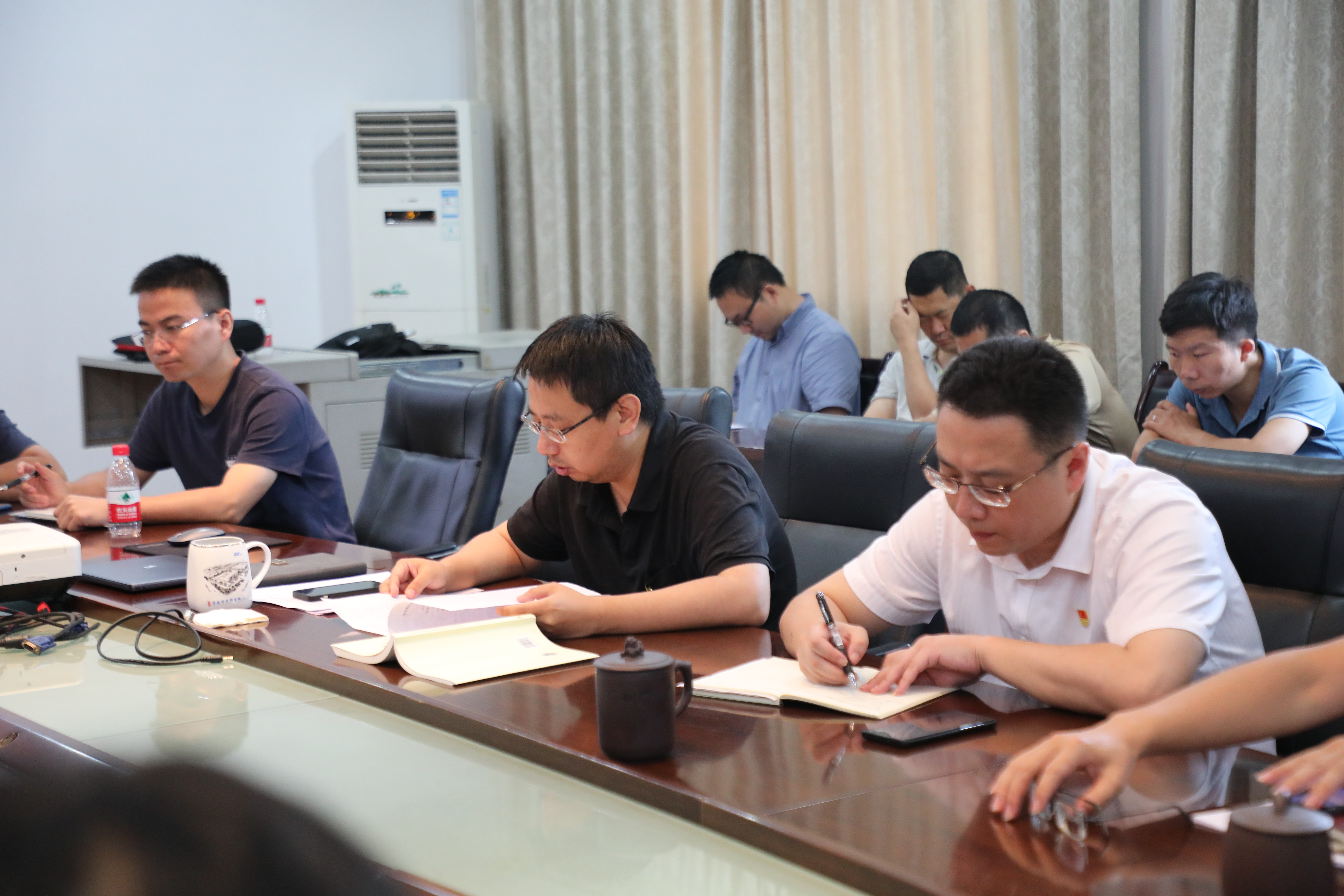 1625130381155051121.jpg 1625130381155051121.jpg