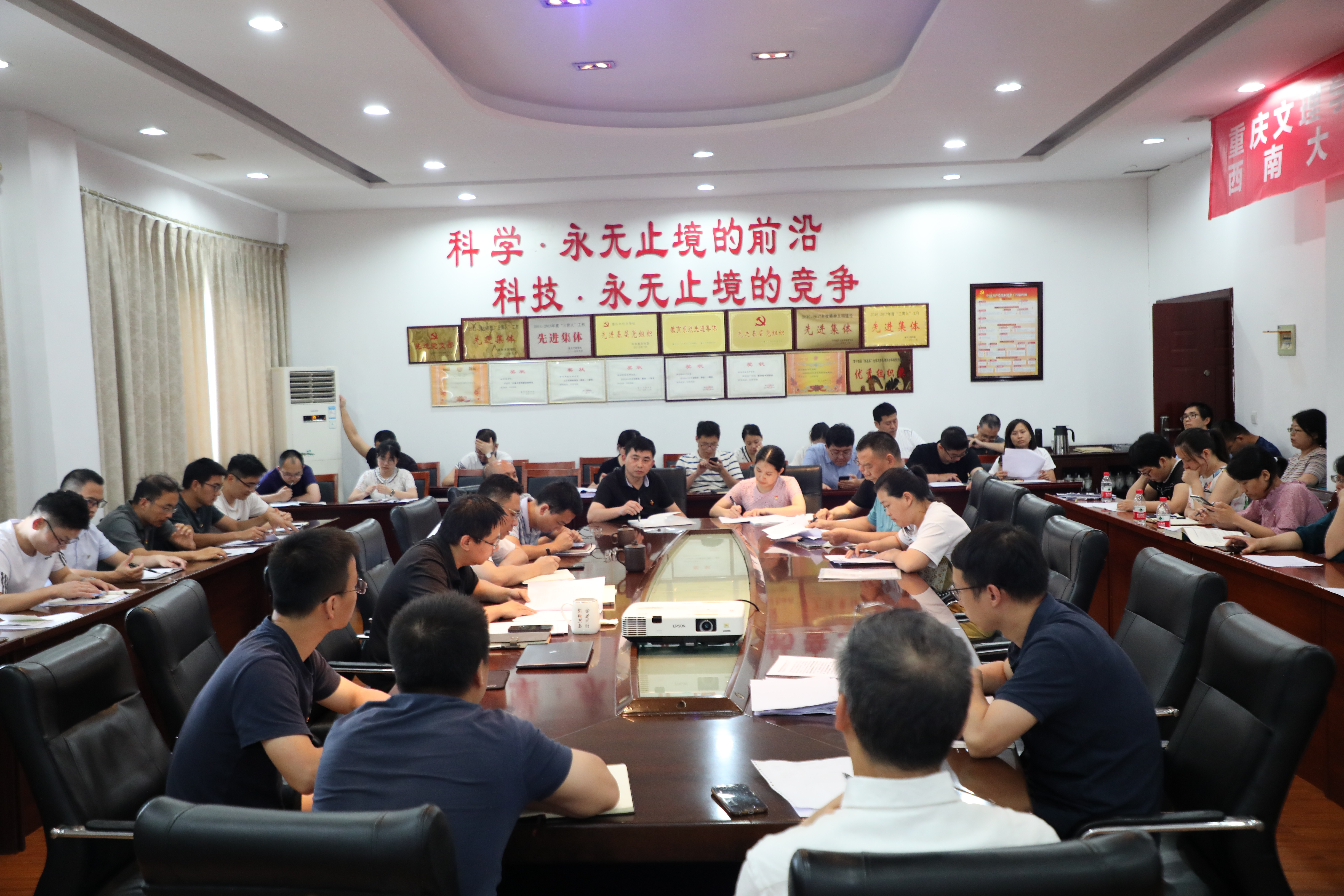 1625130408955044435.jpg 1625130408955044435.jpg