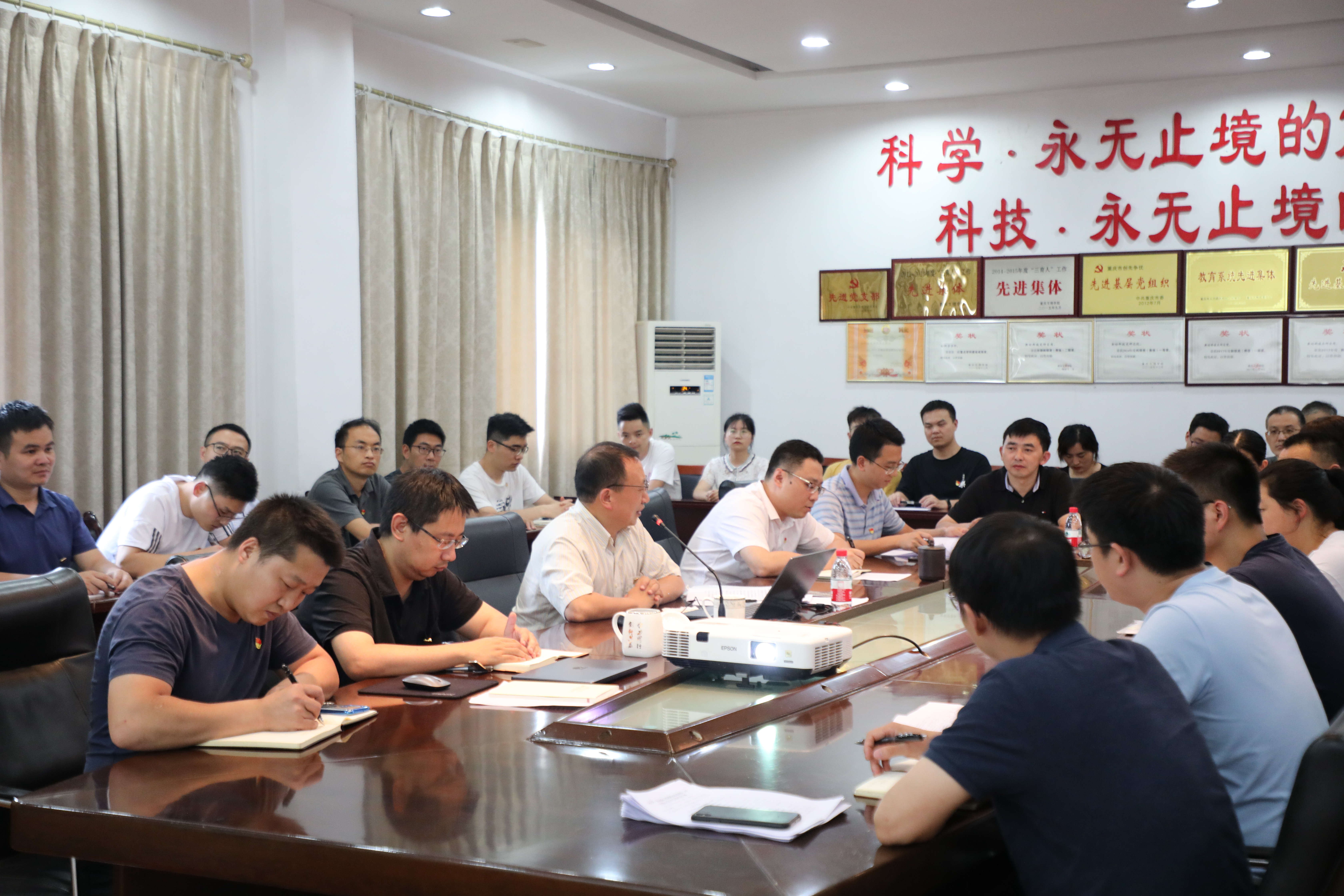 1625189784800039844.jpg 1625189784800039844.jpg