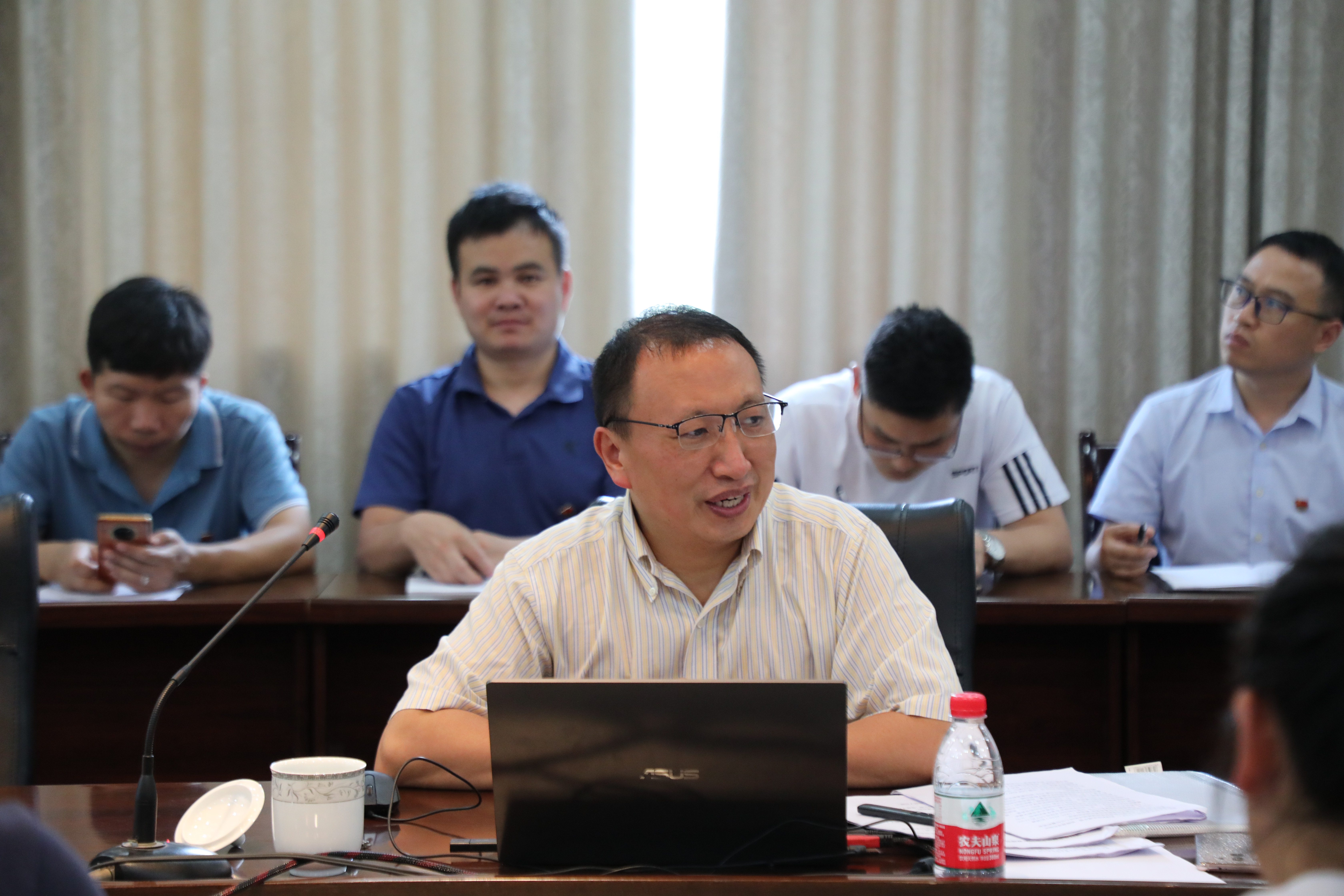 1625189824976057641.jpg 1625189824976057641.jpg